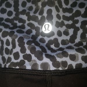 Lululemon pants